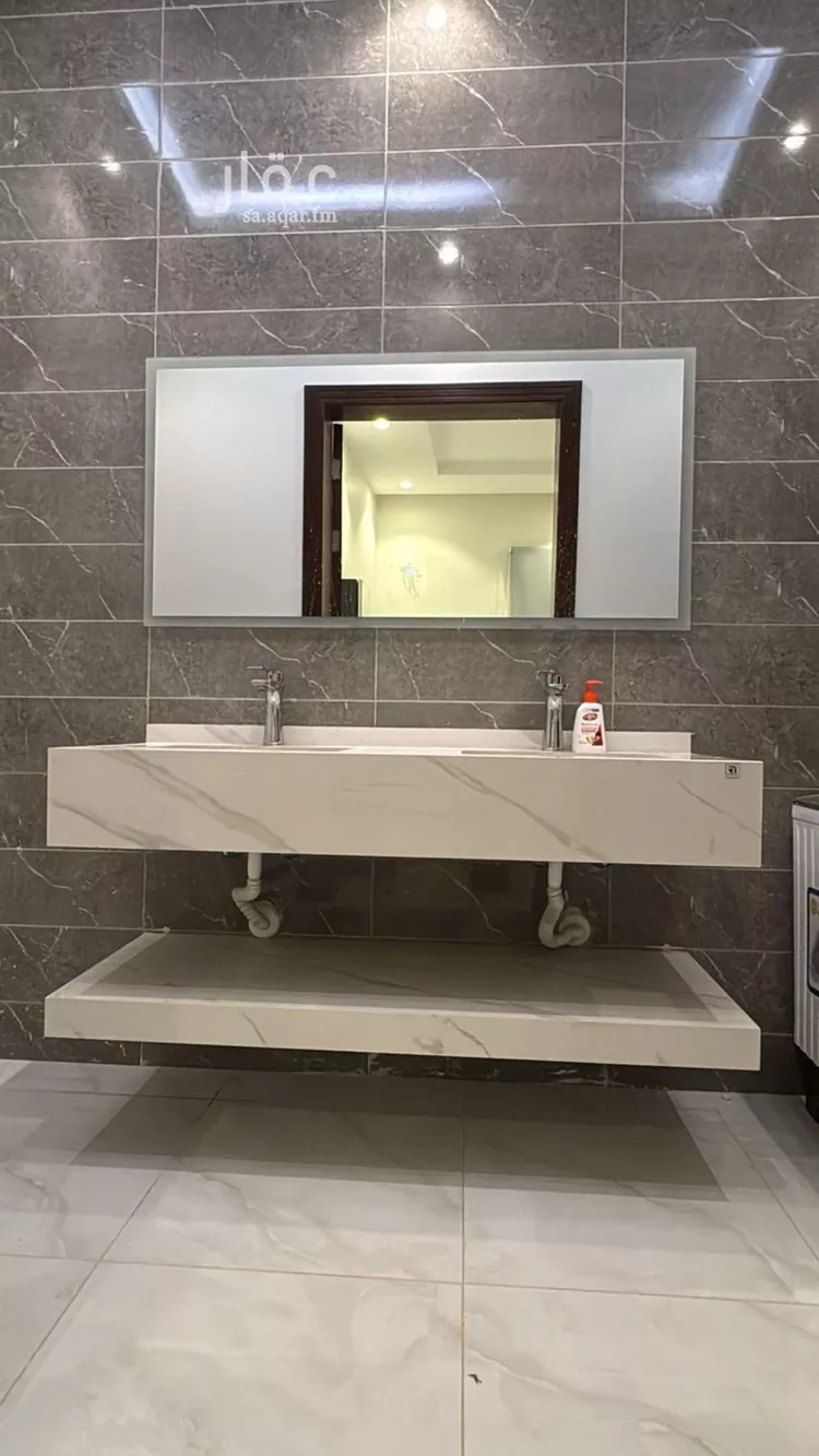 شقة للإيجار في شارع محمد ابو جعفر, حي الريان, مدينة جدة, منطقة مكة المكرمة صورة 5