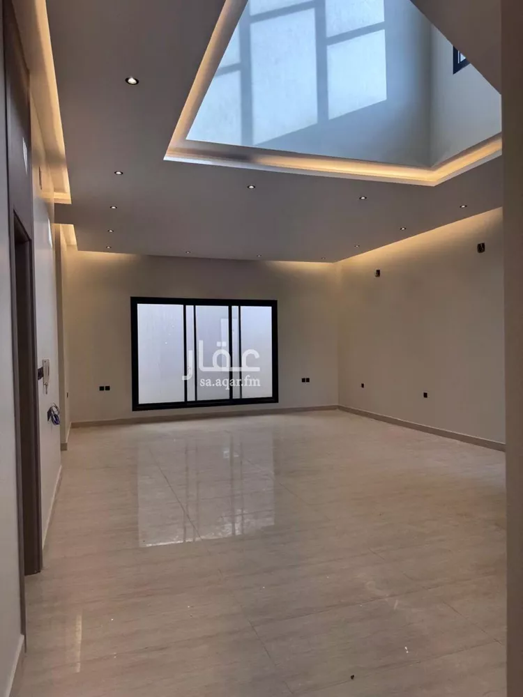 فيلا للإيجار في شارع الجنادرية, حي الجنادرية, مدينة الرياض, منطقة الرياض 1 صورة