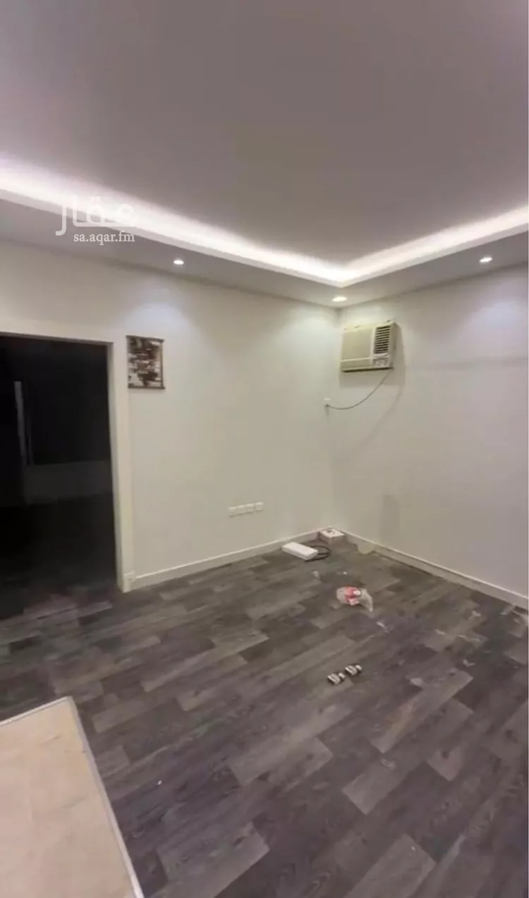 شقة للإيجار في شارع مرج القلعة, حي الرمال, مدينة الرياض, منطقة الرياض صورة 2