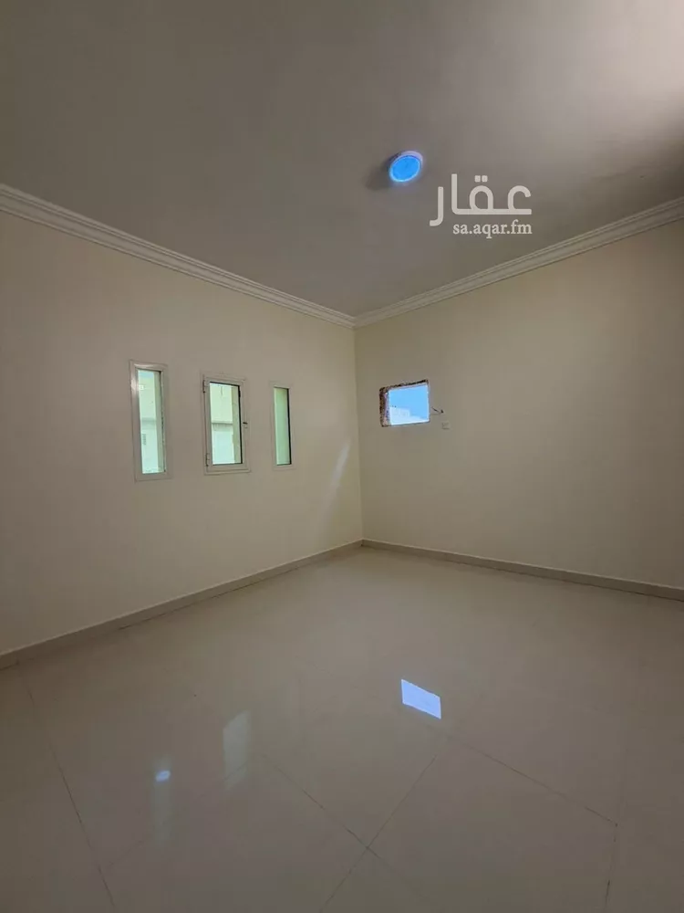 شقة للإيجار في شارع أبي القاسم المهذب, حي الرمال, مدينة الرياض, منطقة الرياض صورة 5