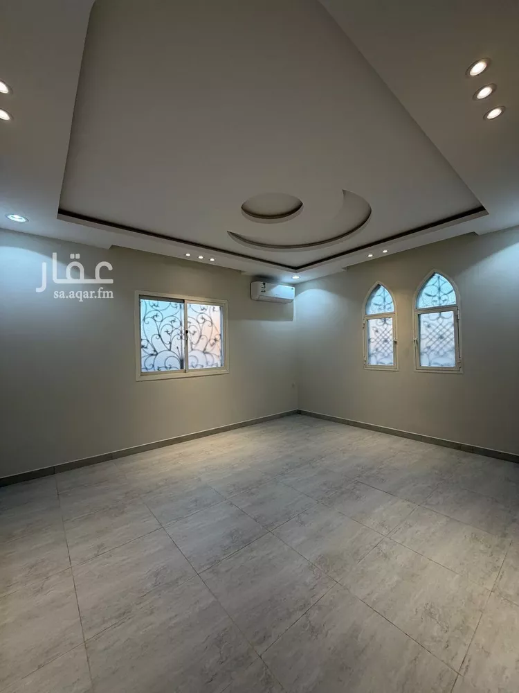 Apartment for Rent in Riyadh Al Malqa صورة 4
