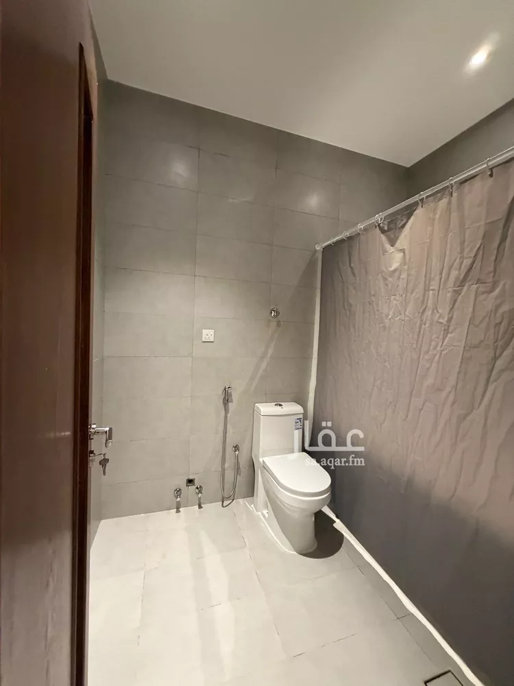 Apartment for Rent in Riyadh Al Malqa صورة 3