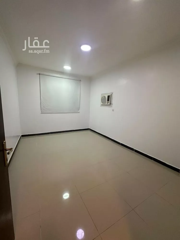 شقة للإيجار في شارع عبدالعزيز الشثري, حي الرمال, مدينة الرياض, منطقة الرياض صورة 5