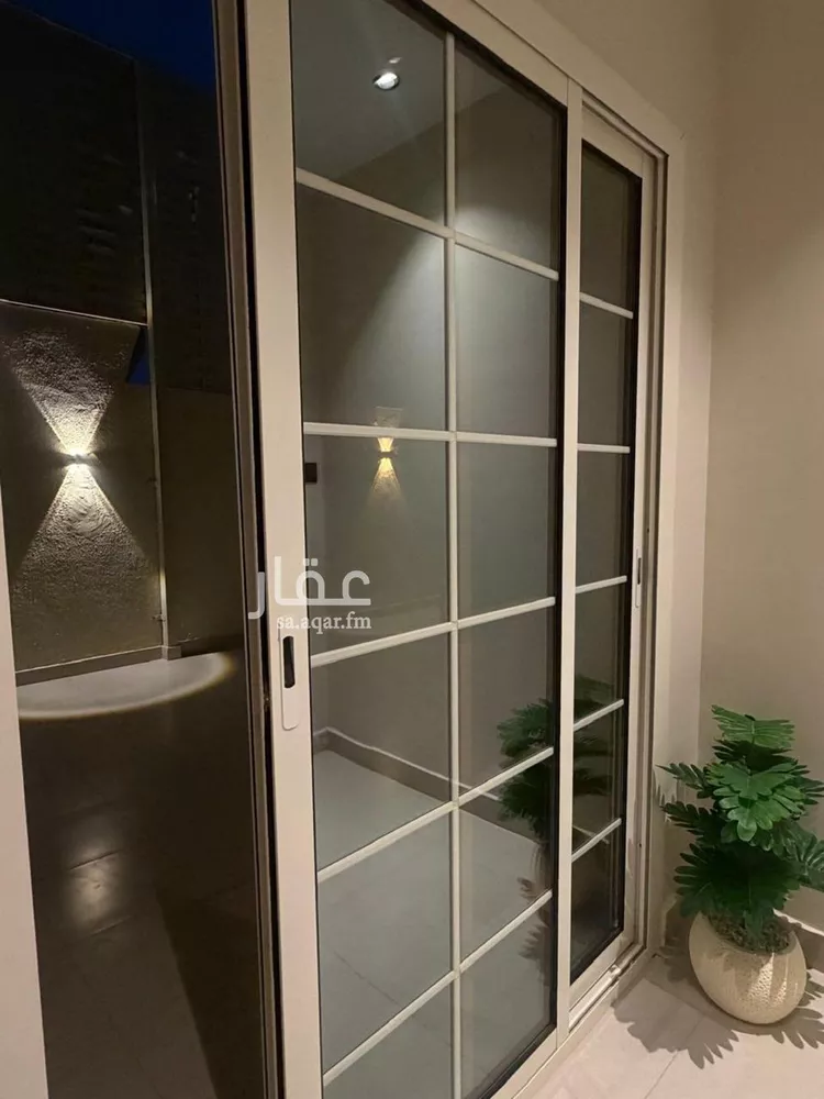شقة للإيجار في شارع سعيد البصري, حي المروة, مدينة جدة, منطقة مكة المكرمة صورة 3
