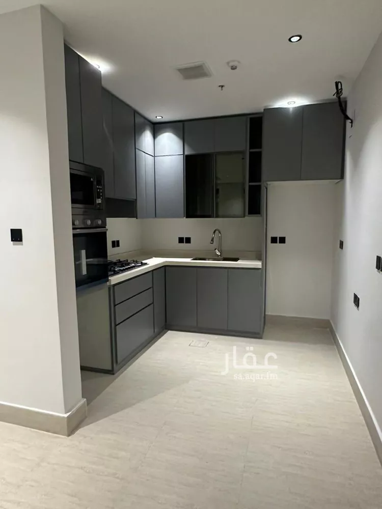 Apartment for Rent in Riyadh An Narjis صورة 5