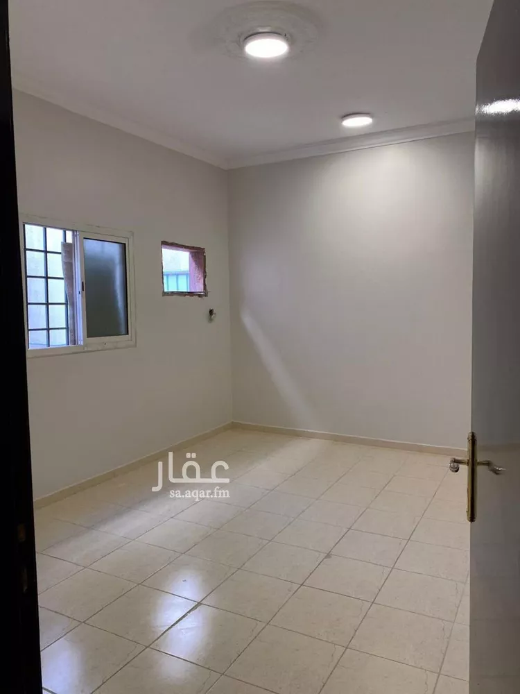 شقة للإيجار في شارع العجمة, حي الرمال, مدينة الرياض, منطقة الرياض صورة 5