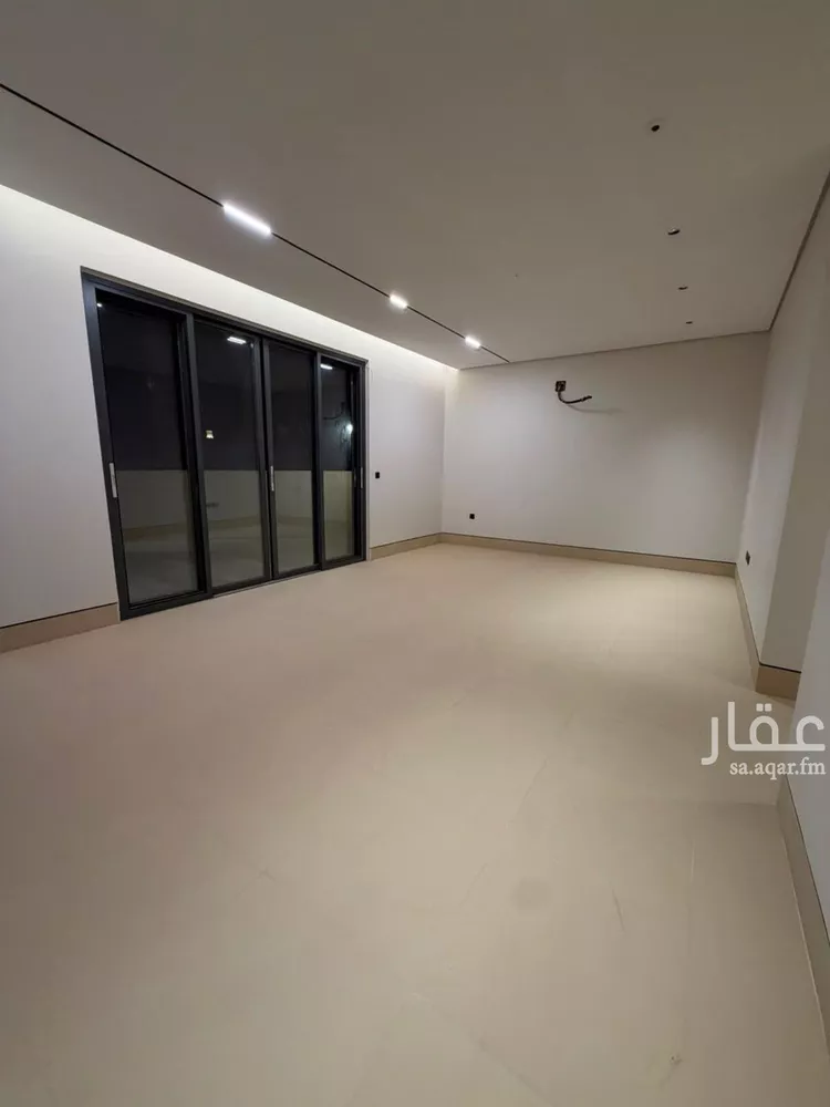 شقة للإيجار في شارع الرمال, حي الرمال, مدينة الرياض, منطقة الرياض