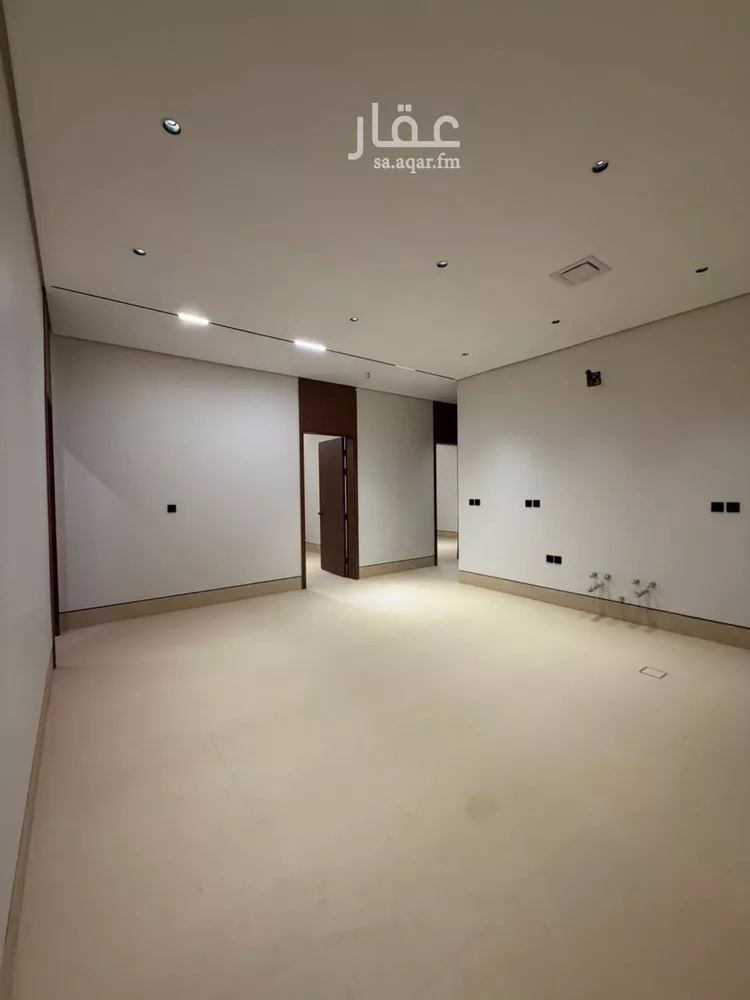 شقة للإيجار في شارع الرمال, حي الرمال, مدينة الرياض, منطقة الرياض 6