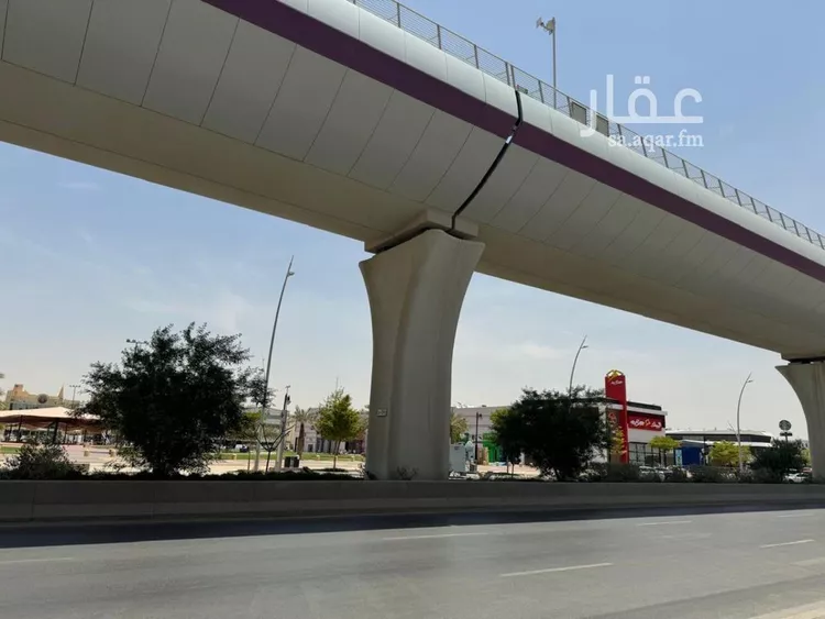 شقة للإيجار في شارع ابي جعفر المنصور, حي الشهداء, مدينة الرياض, منطقة الرياض صورة 3