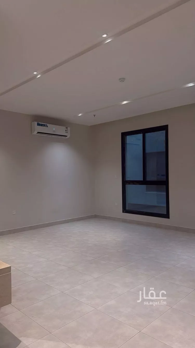 Apartment for Rent in Riyadh Al Arid