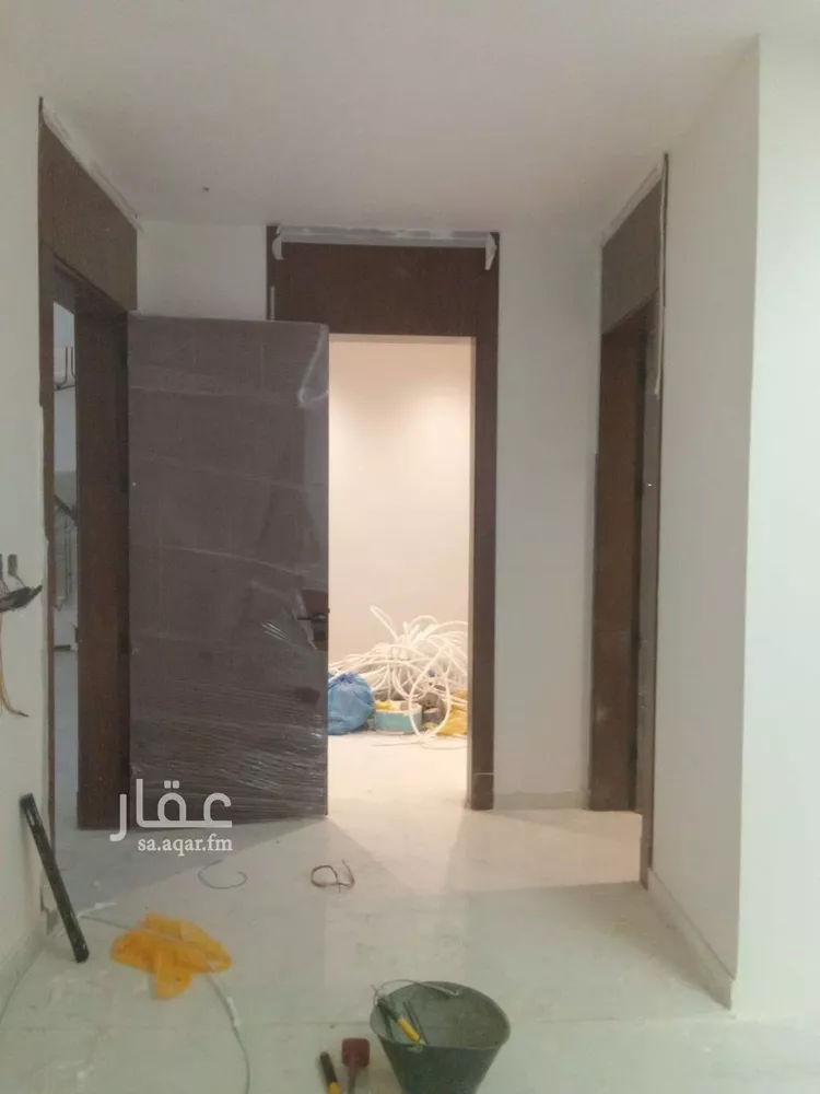 فيلا للإيجار في شارع سلطان بن هاشم داغستاني, حي الرمال, مدينة الرياض, منطقة الرياض صورة 5