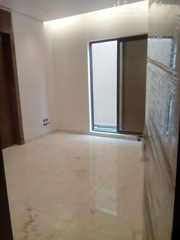 فيلا للإيجار في شارع سلطان بن هاشم داغستاني, حي الرمال, مدينة الرياض, منطقة الرياض 7