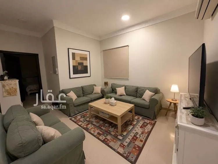 فيلا للبيع في شارع إبراهيم بن هانىء, حي المونسية, مدينة الرياض, منطقة الرياض صورة 4