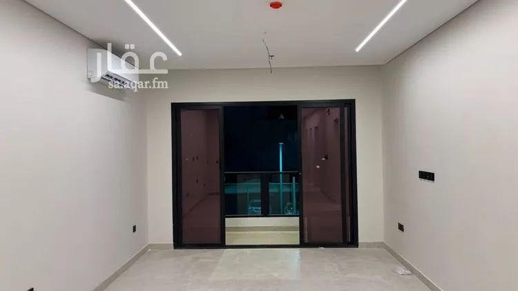 شقة للإيجار في حي الجوهرة, مدينة الخبر, المنطقة الشرقية