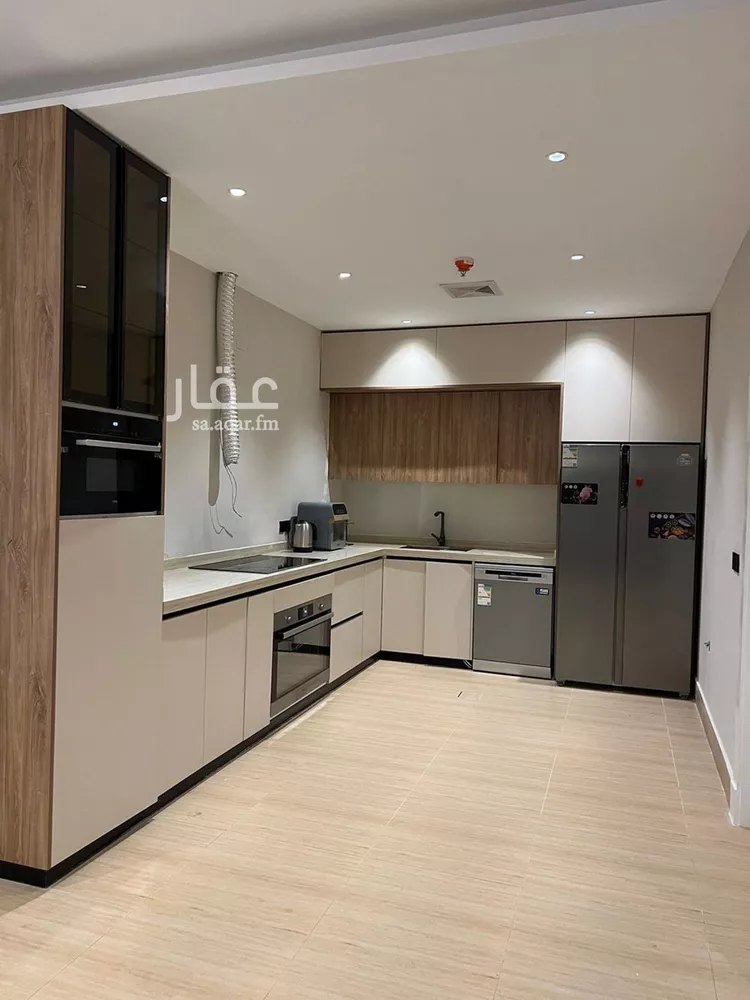 Apartment for Rent in Al Khobar Al Ulaya صورة 2