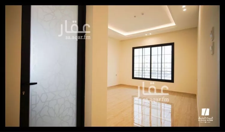 Apartment for Rent in Al Khobar Al Ulaya صورة 5