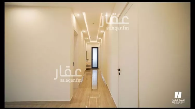 شقة للإيجار في شارع العليا, حي العليا, مدينة الخبر, المنطقة الشرقية 7