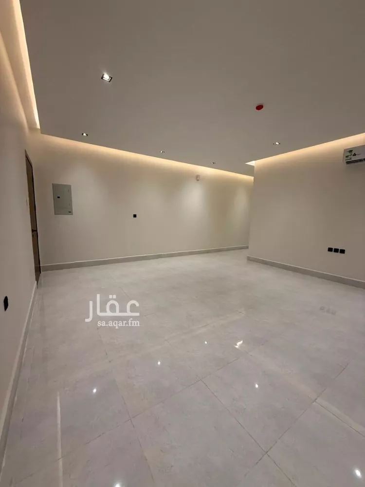 شقة للإيجار في شارع ام الهوشان, حي الحمراء, مدينة الخبر, المنطقة الشرقية