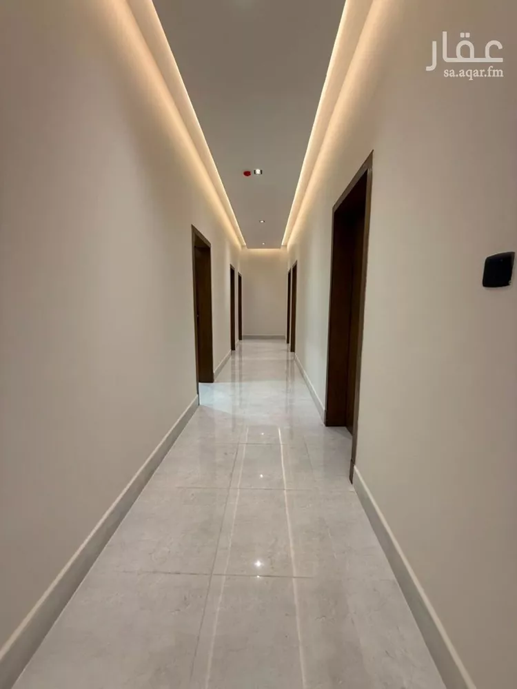 Apartment for Rent in Al Khobar Al Hamra صورة 3