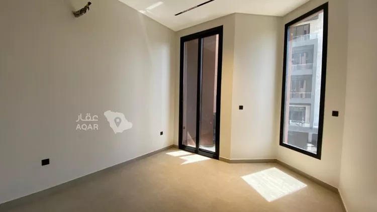 شقة للإيجار في شارع البثنة, حي الفيحاء, مدينة جدة, منطقة مكة المكرمة 8