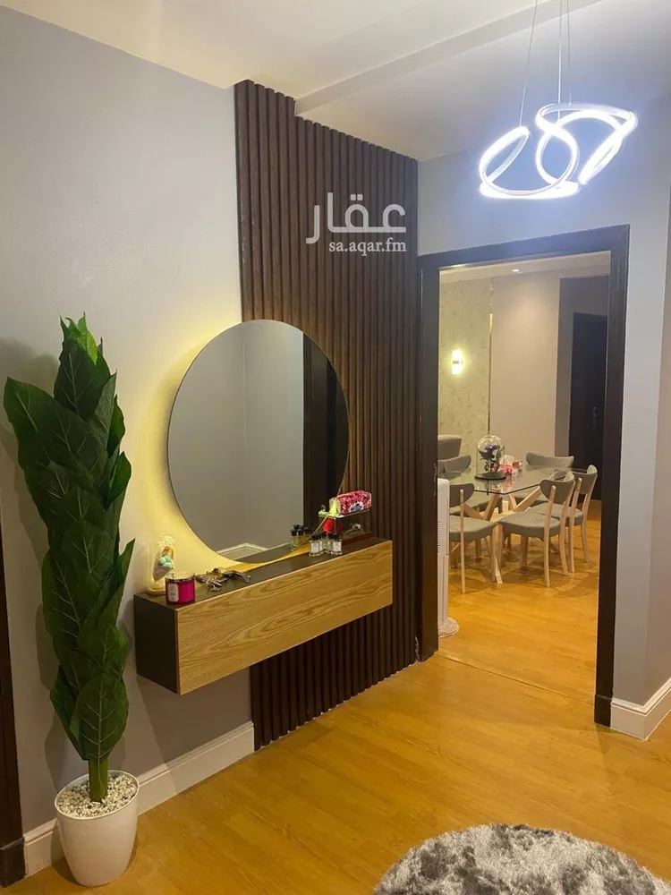 شقة للبيع في شارع القنا, حي المونسية, مدينة الرياض, منطقة الرياض صورة 2