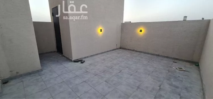 شقة للإيجار في شارع عبدالله بن العاص, حي العارض, مدينة الرياض, منطقة الرياض صورة 3