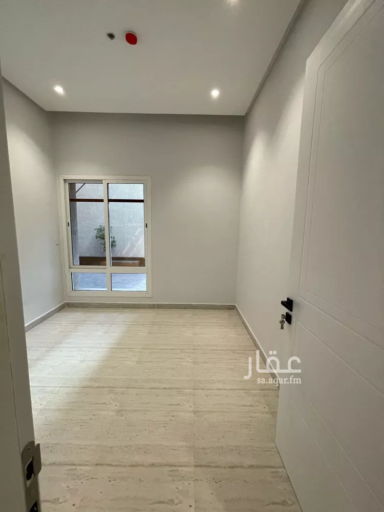 شقة للإيجار في شارع زيد بن عاصم بن عمرو بن عوف, حي النرجس, مدينة الرياض, منطقة الرياض صورة 5