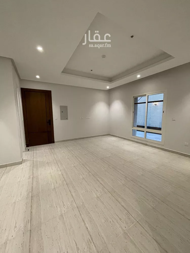 شقة للإيجار في شارع زيد بن عاصم بن عمرو بن عوف, حي النرجس, مدينة الرياض, منطقة الرياض
