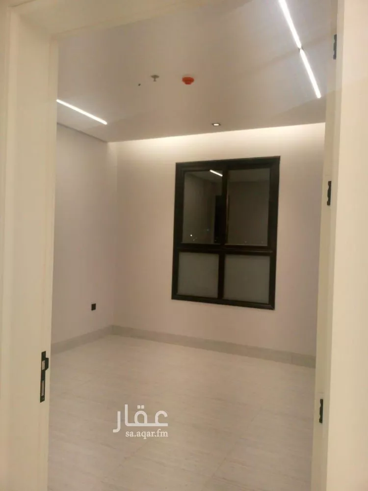 شقة للإيجار في حي البحر, مدينة الخبر, المنطقة الشرقية