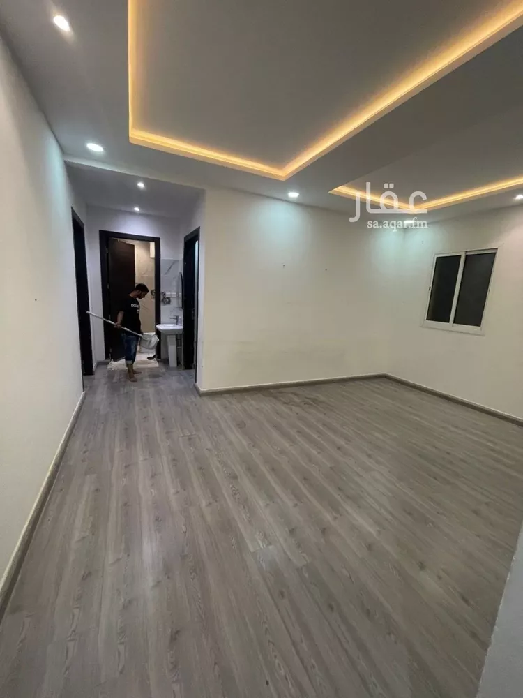 شقة للإيجار في شارع اسيوط, حي المونسية, مدينة الرياض, منطقة الرياض