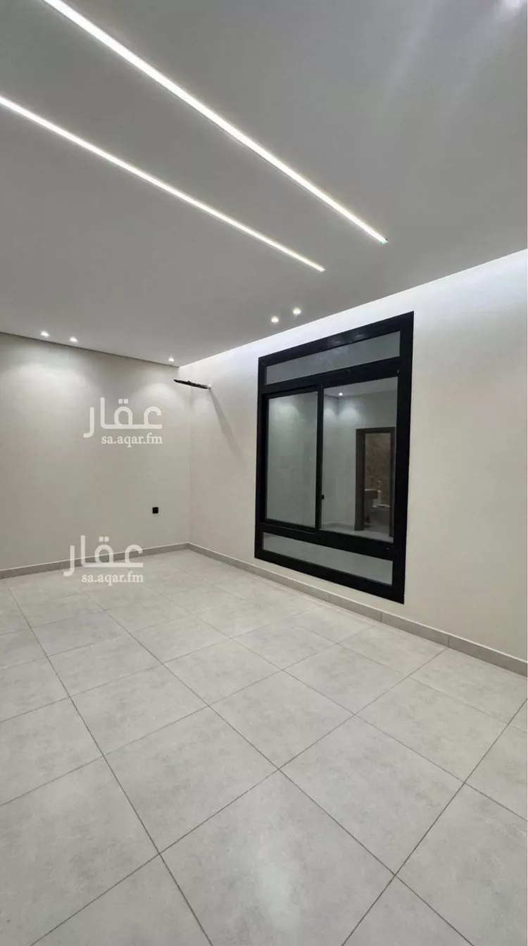 شقة للإيجار في شارع الرزيزه, حي النزهة, مدينة جدة, منطقة مكة المكرمة صورة 4