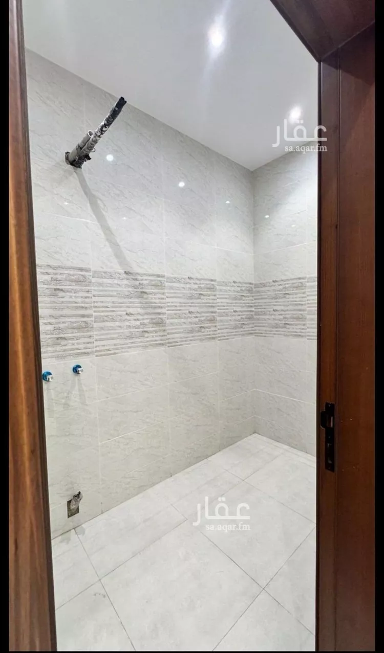 شقة للإيجار في شارع الرزيزه, حي النزهة, مدينة جدة, منطقة مكة المكرمة صورة 2