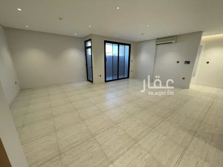 شقة للإيجار في شارع السعادات, حي الملقا, مدينة الرياض, منطقة الرياض صورة 3