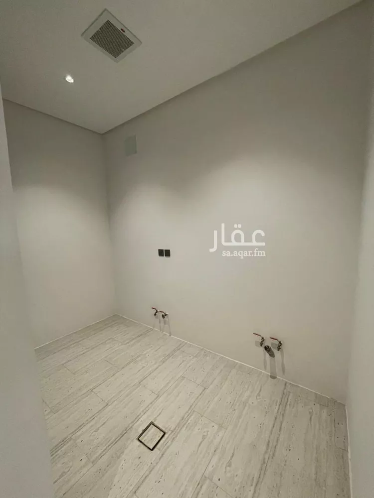 شقة للإيجار في شارع السعادات, حي الملقا, مدينة الرياض, منطقة الرياض صورة 2