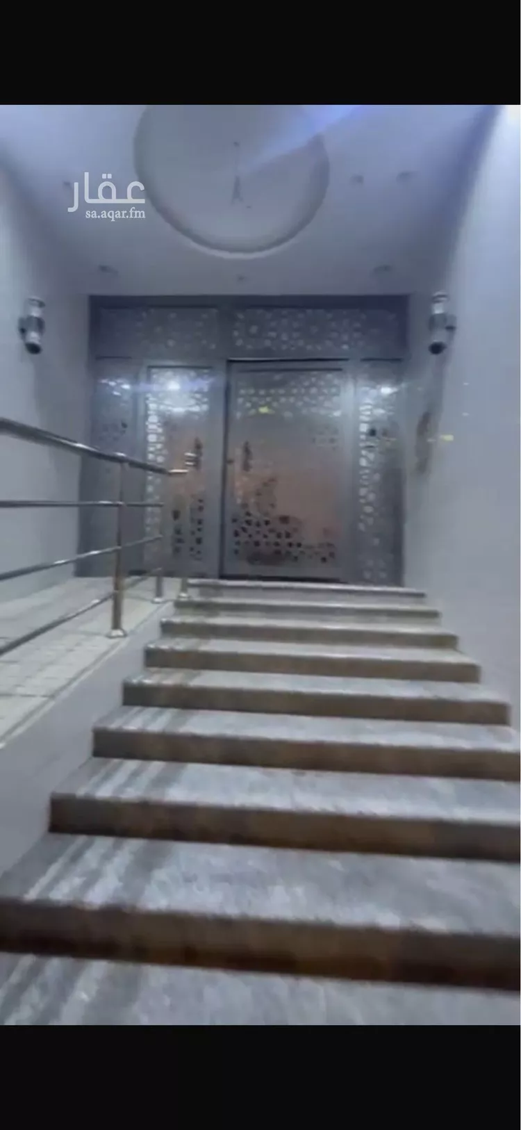 عمارة للبيع في شارع شارع حنظله بن هوده بن خالد, حي الخضراء, مدينة مكة المكرمة, منطقة مكة المكرمة صورة 3