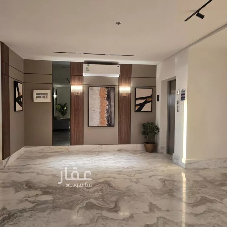 شقة للإيجار في شارع 4 السيف, حي السيف, مدينة الدمام, المنطقة الشرقية 8