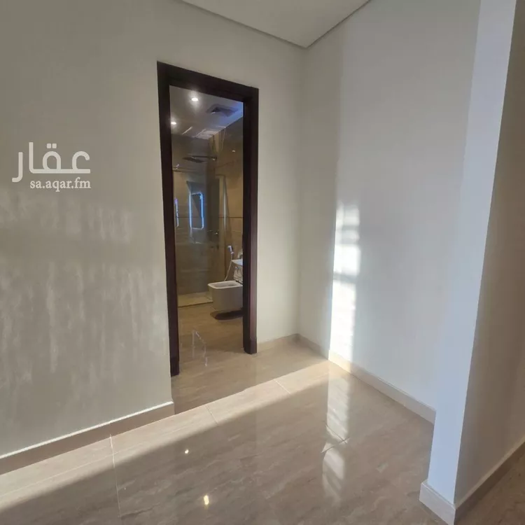 شقة للإيجار في شارع 4 السيف, حي السيف, مدينة الدمام, المنطقة الشرقية 11
