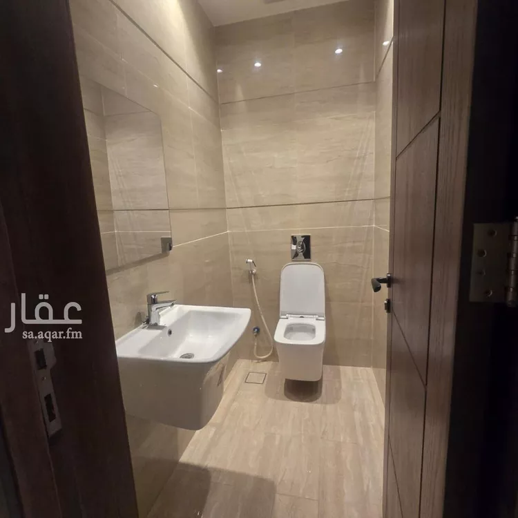 شقة للإيجار في شارع 4 السيف, حي السيف, مدينة الدمام, المنطقة الشرقية 12