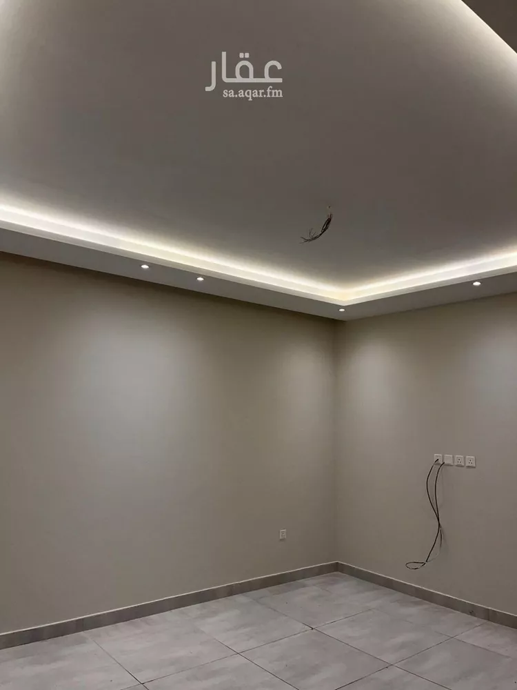 شقة للإيجار في شارع أحمد بن محمد بن الأعرابي, حي الصالحية, مدينة جدة, منطقة مكة المكرمة صورة 4