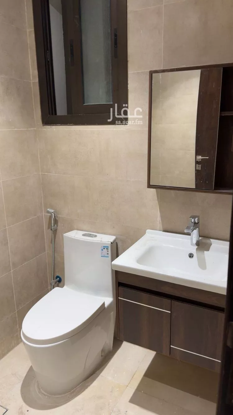 شقة للإيجار في شارع 29 السيف, حي السيف, مدينة الدمام, المنطقة الشرقية صورة 5