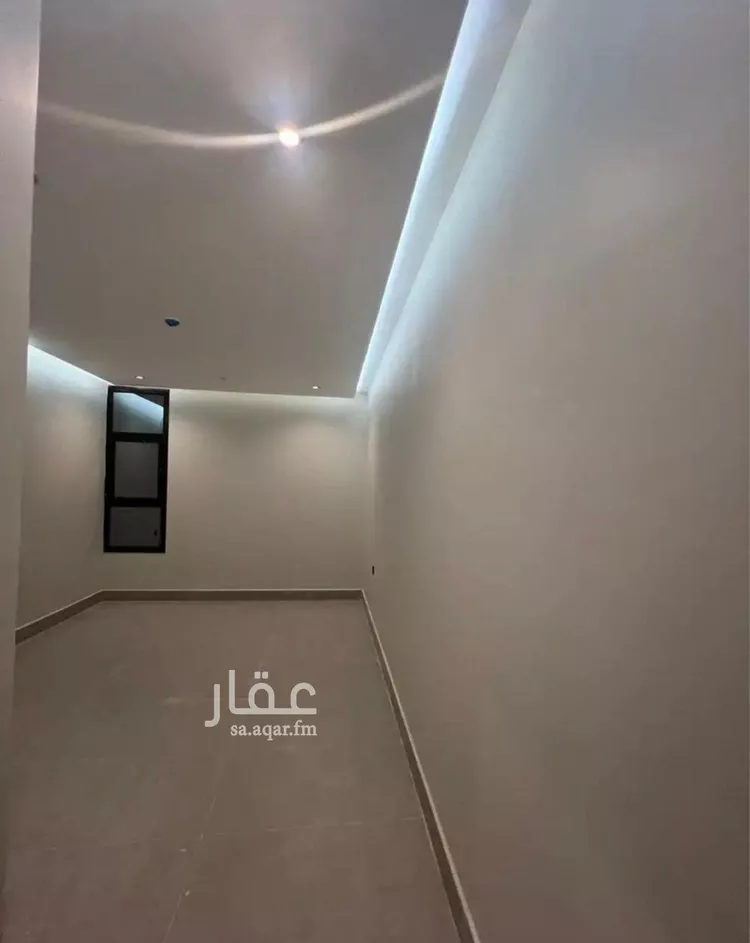 شقة للإيجار في شارع العوالي, حي الشعلة, مدينة الدمام, المنطقة الشرقية صورة 2