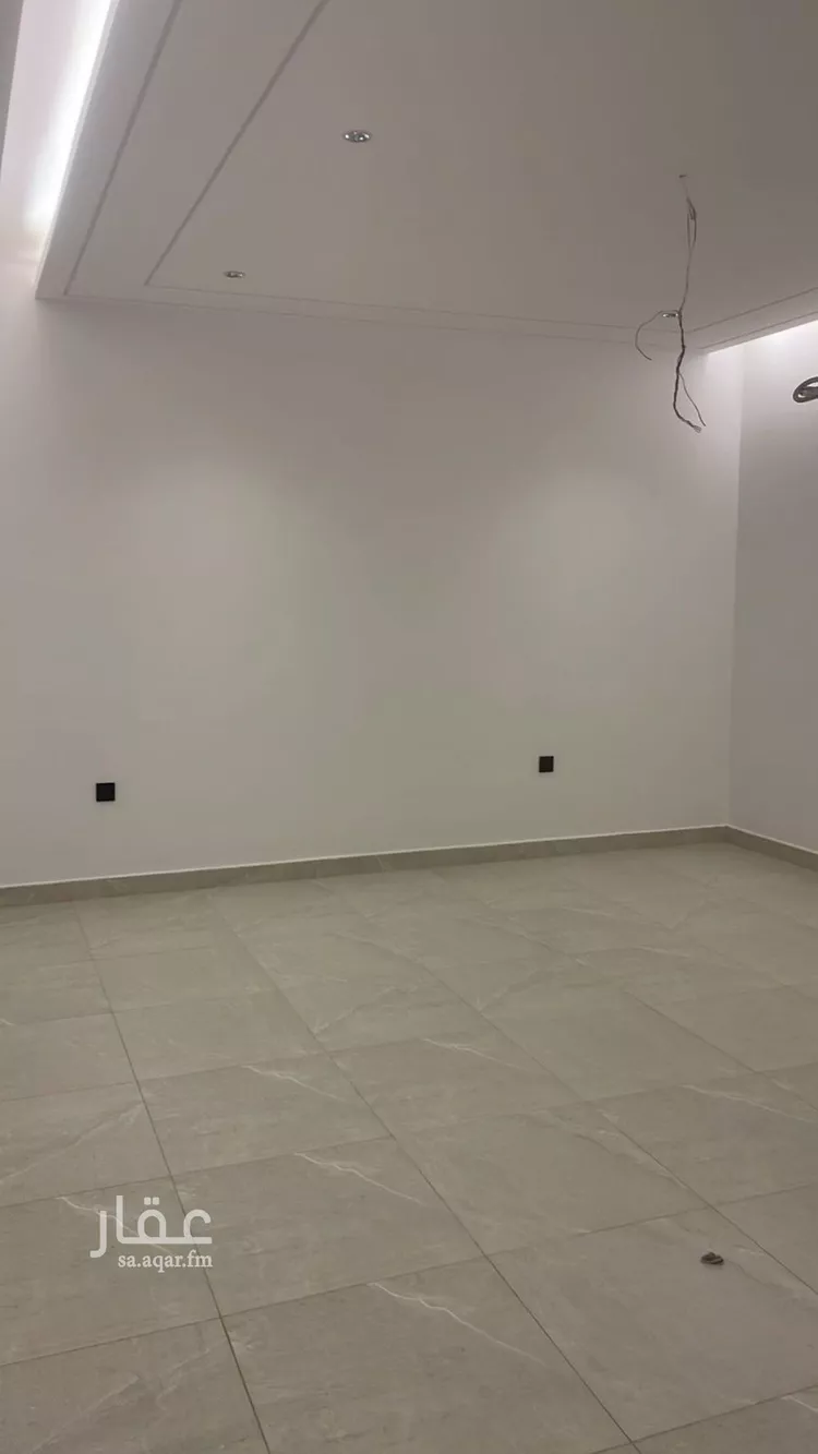 شقة للبيع في شارع ناصر العياضي, حي الفيصلية, مدينة جدة, منطقة مكة المكرمة 6