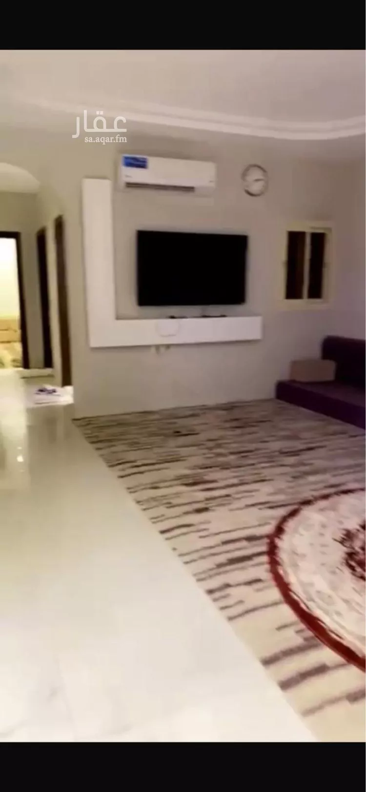 شقة للإيجار في شارع الشيخ حسين بن محمد بن عبد ال, حي مريخ, مدينة جدة, منطقة مكة المكرمة