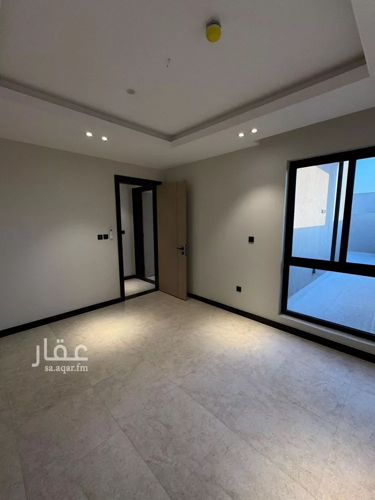 شقة للإيجار في شارع الفضائل, حي النرجس, مدينة الرياض, منطقة الرياض صورة 4