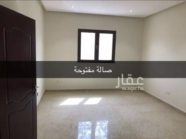 شقة للإيجار في شارع الونان, حي الحمراء, مدينة الخبر, المنطقة الشرقية صورة 4