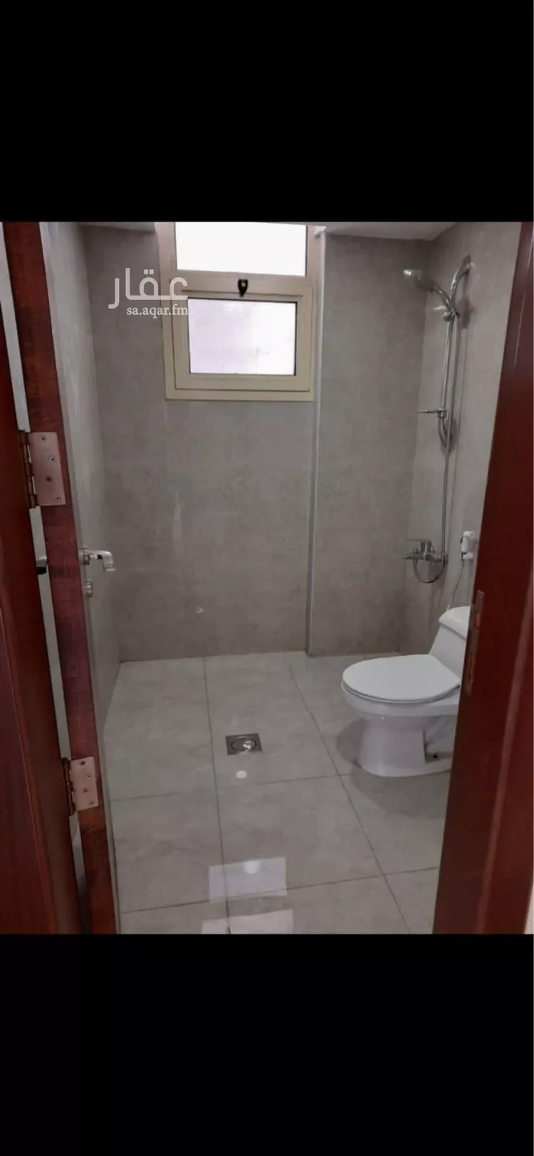 شقة للإيجار في شارع مدائن صالح, حي الحمراء, مدينة الخبر, المنطقة الشرقية صورة 4