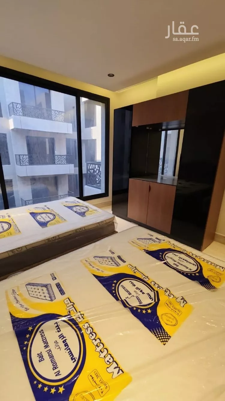 Apartment for Sale in Dammam Ash Shulah 16