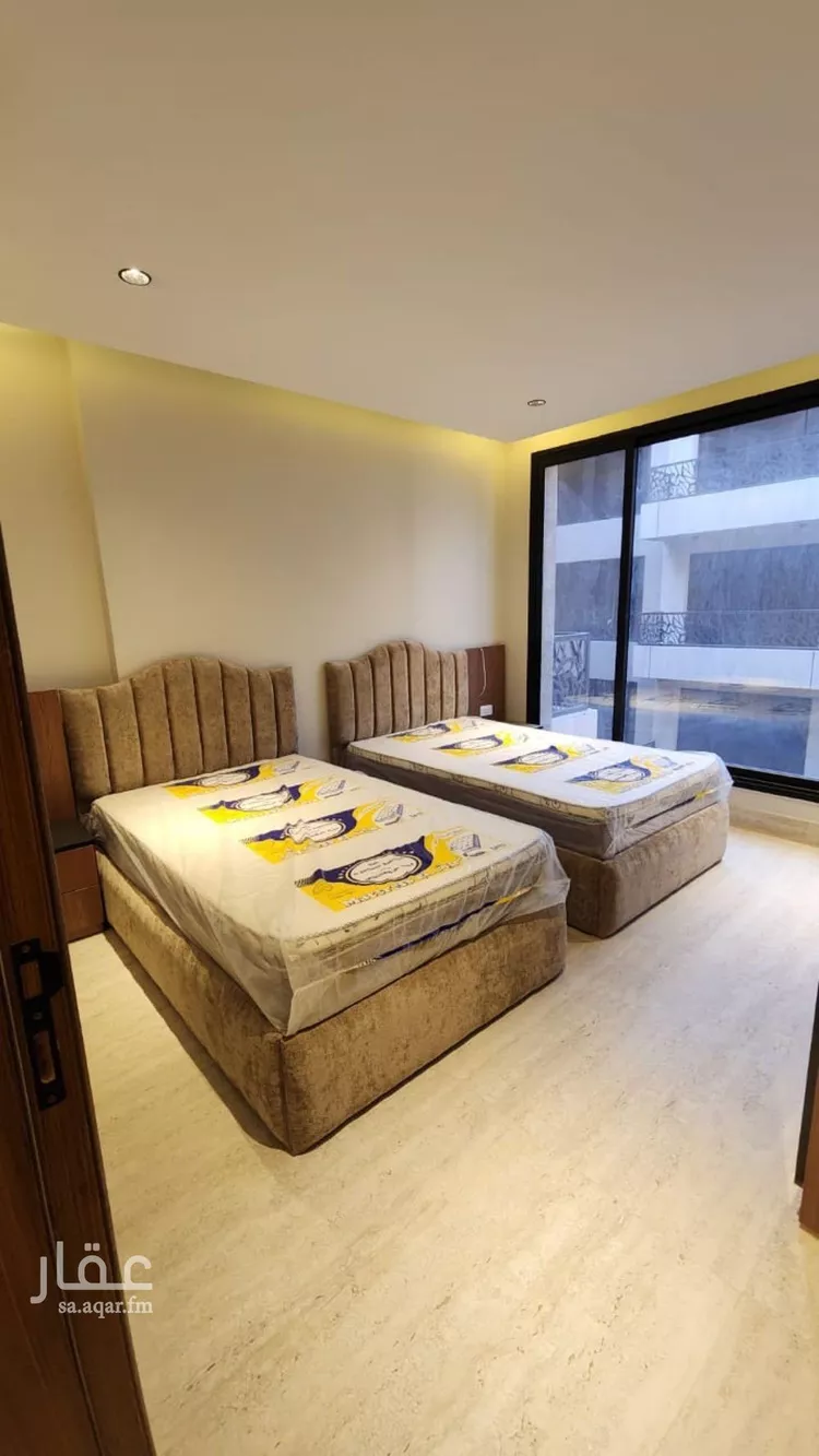 Apartment for Sale in Dammam Ash Shulah 19