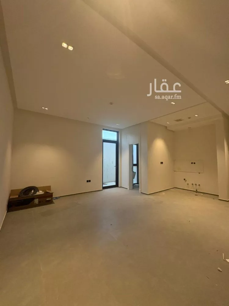 شقة للإيجار في شارع الأقطار, حي الملقا, مدينة الرياض, منطقة الرياض