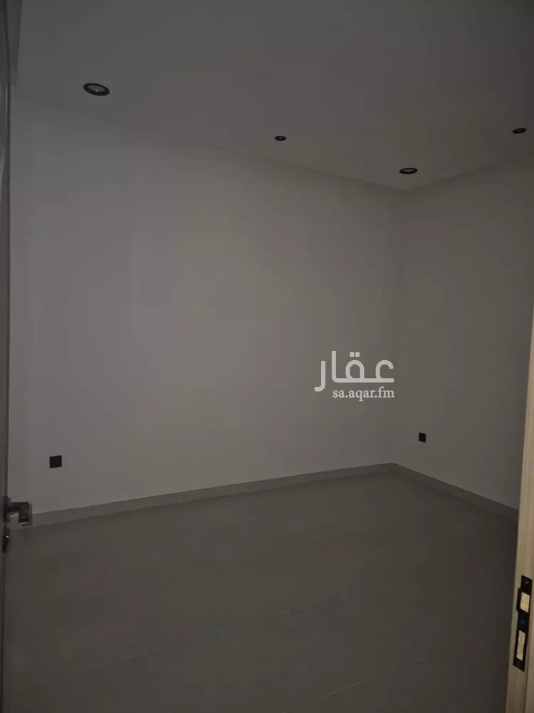 شقة للبيع في شارع ابن أم قاسم, حي الروابي, مدينة الرياض, منطقة الرياض 9